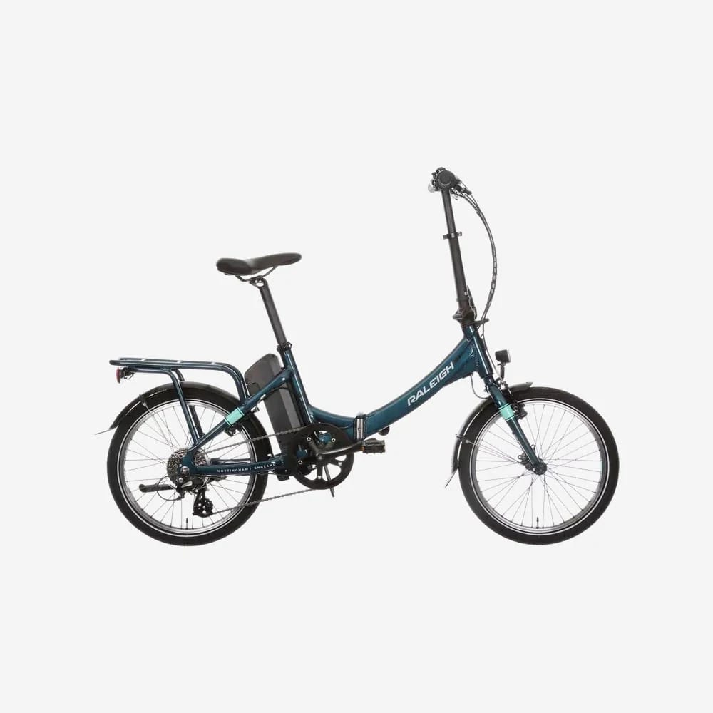 Accessories: Bio electric scooter vehicle battery
