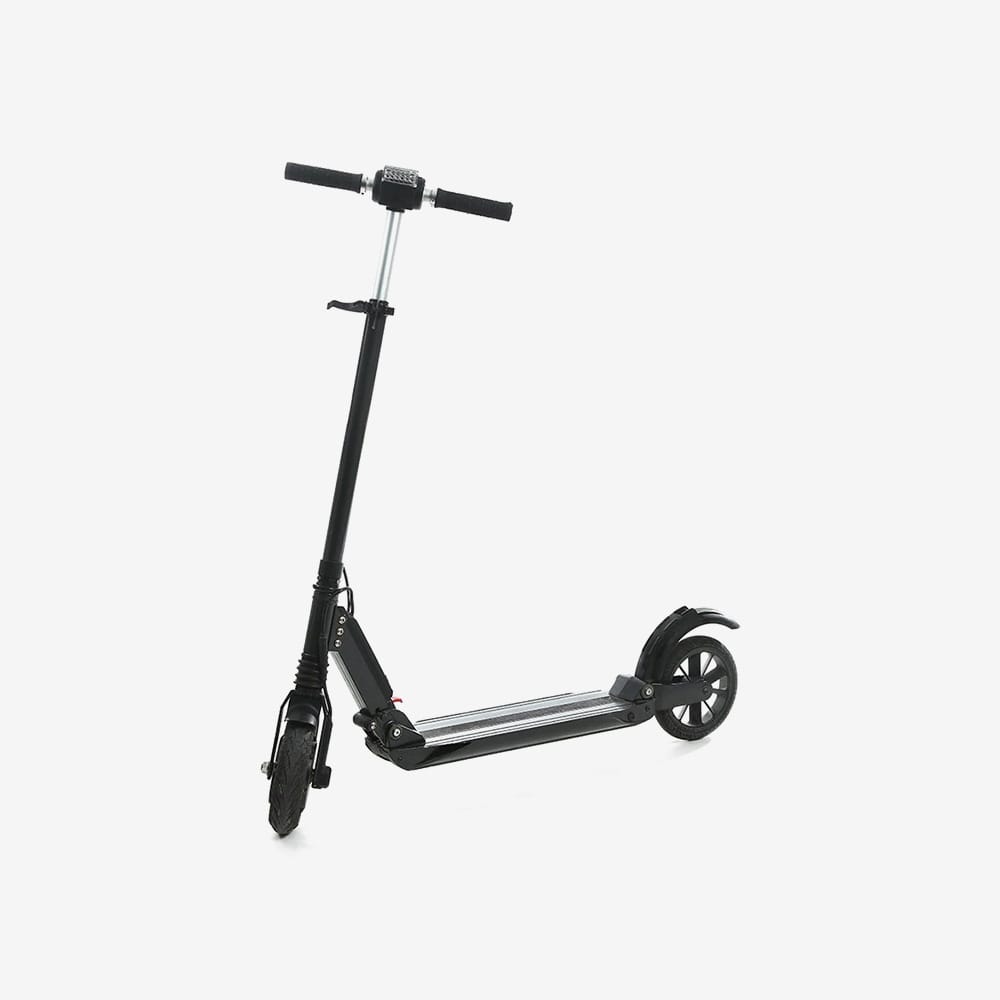 Accessories: Bio electric scooter vehicle battery