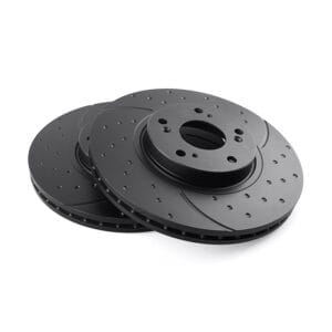 Accessories: Bio electric scooter vehicle battery