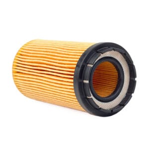 Accessories: Bio electric scooter vehicle battery