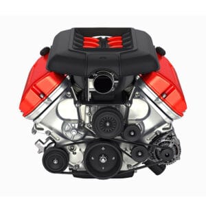 Accessories: Bio electric scooter vehicle battery