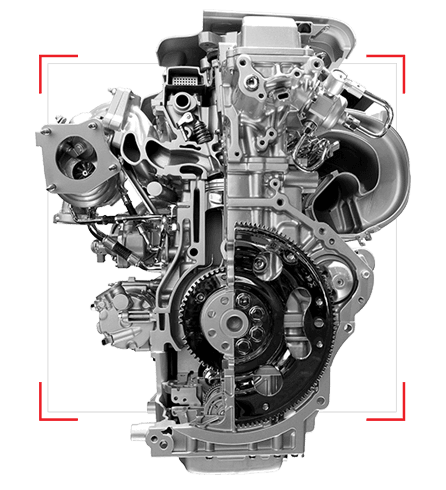 CORE TECHNOLOGY(images 1)